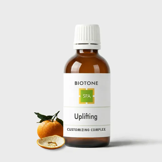 biotone-uplifting-customizing-complex-2-oz-60-ml-miscela-rivitalizzante-per-pers image 1