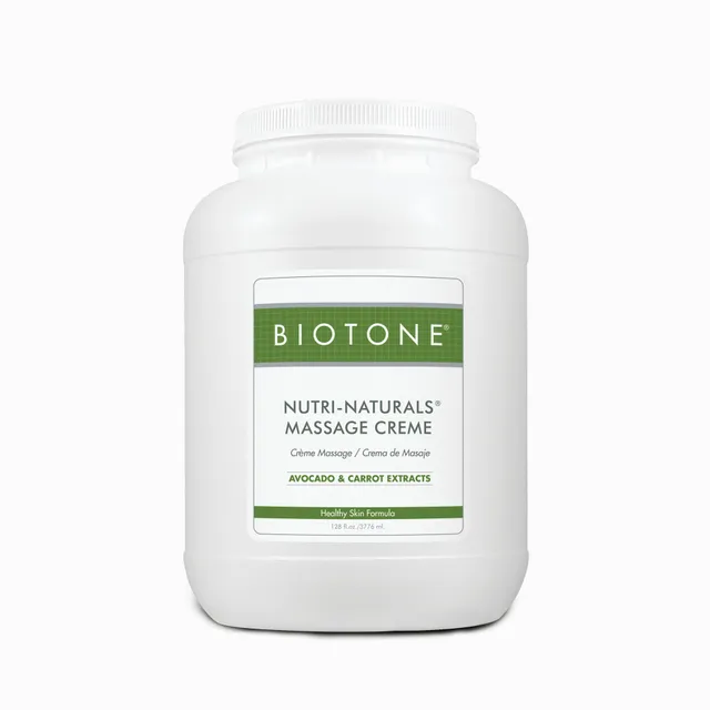 biotone-nutri-naturals-massage-creme-crema-da-massaggio-ricca-di-oli-naturali-vi image 1