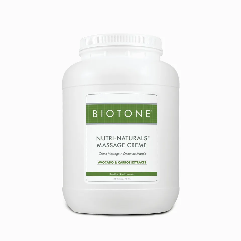 biotone-nutri-naturals-massage-creme-crema-da-massaggio-ricca-di-oli-naturali-vi image 1