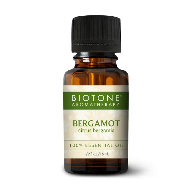 biotone-bergamot-essential-oil-olio-essenziale-di-bergamotto-100-puro-estratto-a image 1