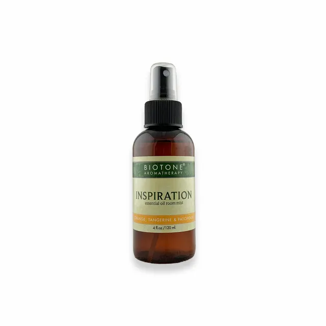 biotone-inspiration-room-mist-spray-profumato-aromaterapico-con-oli-puri-di-aran image 1
