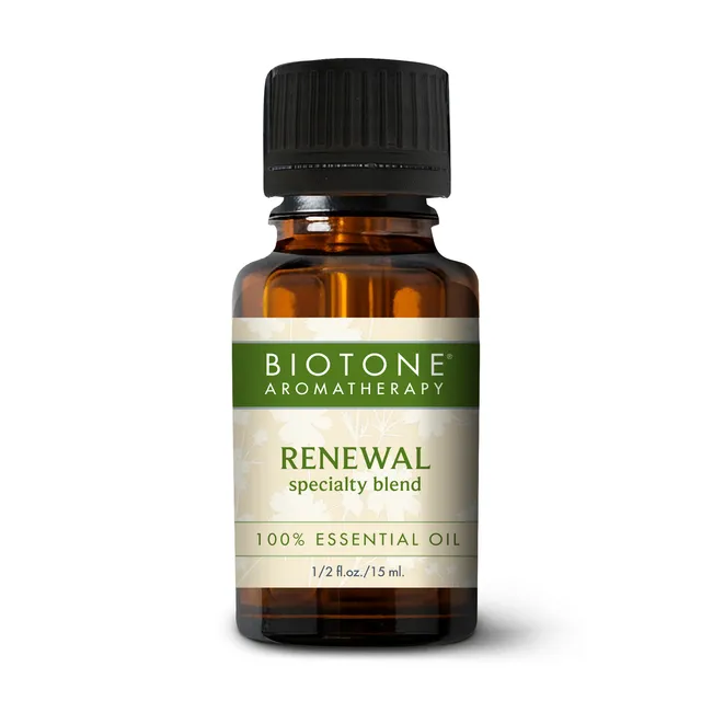 biotone-renewal-essential-oil-miscela-di-oli-essenziali-100-pur-palmarosa-petitg image 1