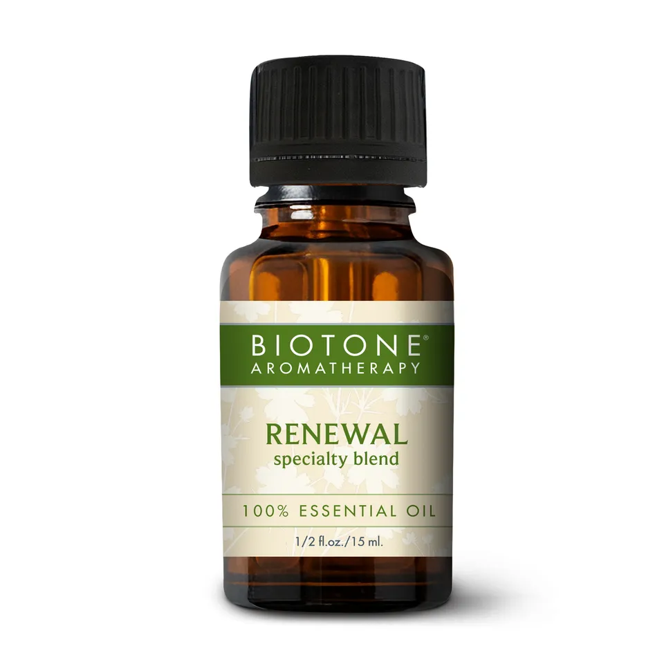 biotone-renewal-essential-oil-miscela-di-oli-essenziali-100-pur-palmarosa-petitg image 1