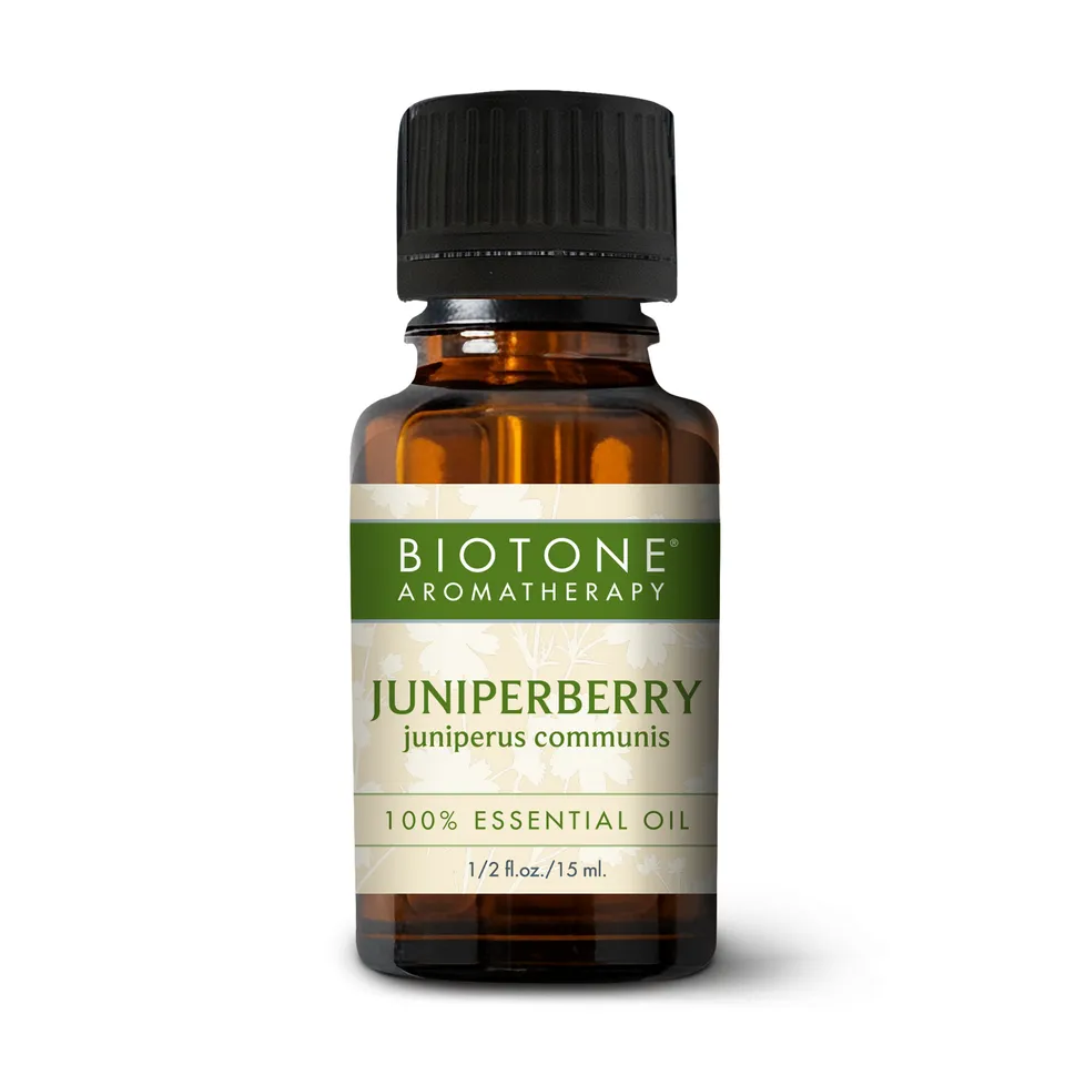 biotone-juniperberry-essential-oil-olio-essenziale-di-ginepro-juniperberry-100-p image 1
