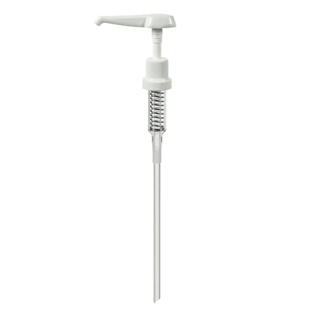 biotone-1-gallon-bottle-pump-pompa-dosatrice-per-flaconi-da-1-gallone-di-oli-gel image 1