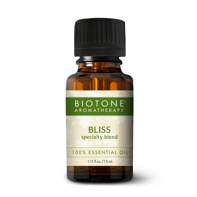 biotone-bliss-essential-oil-miscela-di-oli-essenziali-ylang-ylang-pepe-nero-e-ch image 1