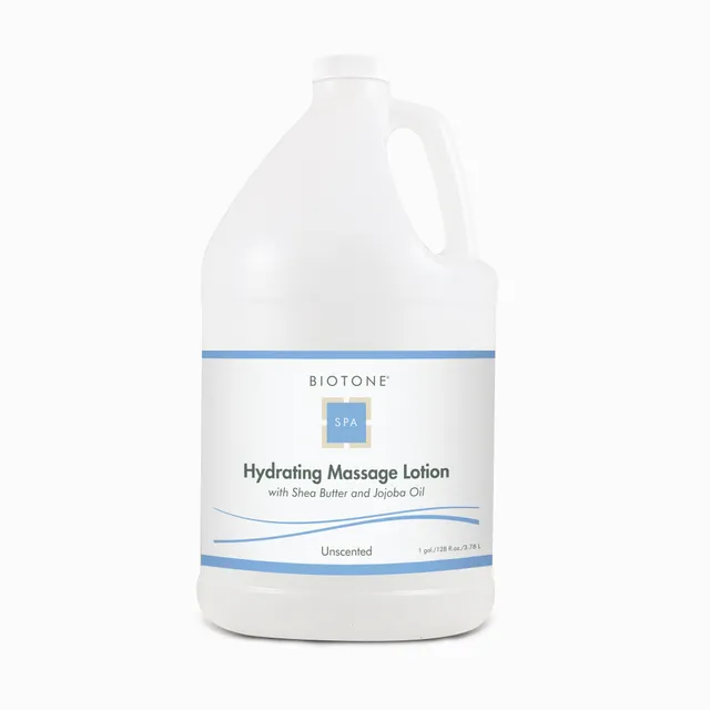 biotone-unscented-hydrating-massage-lotion-lozione-massaggio-idratante-non-profu image 1