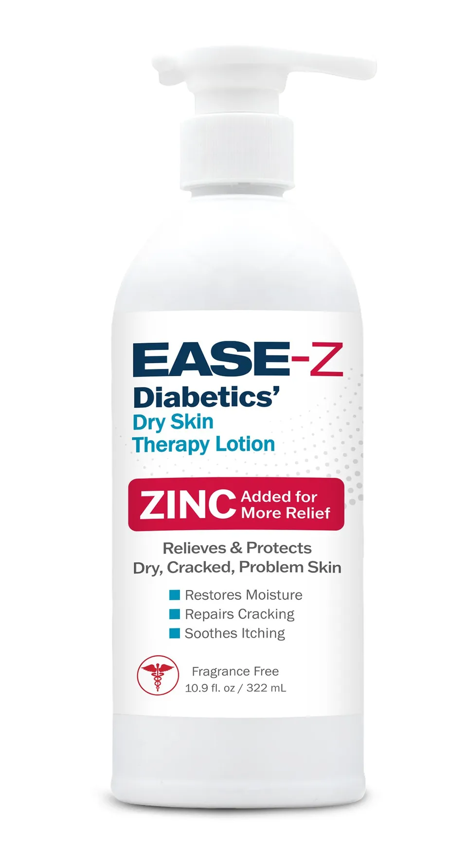 biotone-ease-z-diabetics-dry-skin-therapy-lotion-lozione-con-zinco-per-pelle-dia image 1