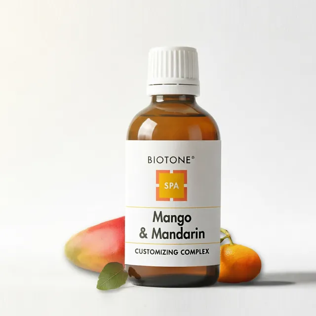 biotone-mango-mandarin-customizing-complex-gocce-citrus-antiossidanti-per-person image 1
