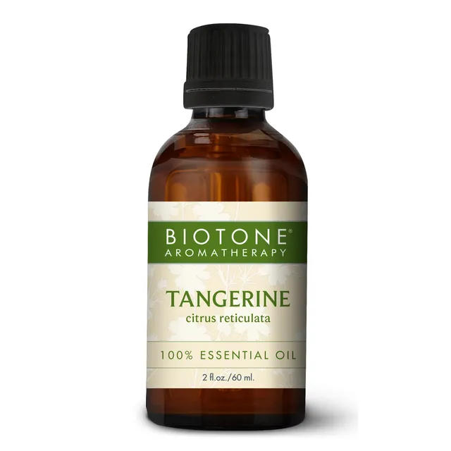 biotone-tangerine-essential-oil-olio-essenziale-di-mandarino-100-puro-spremito-a image 1