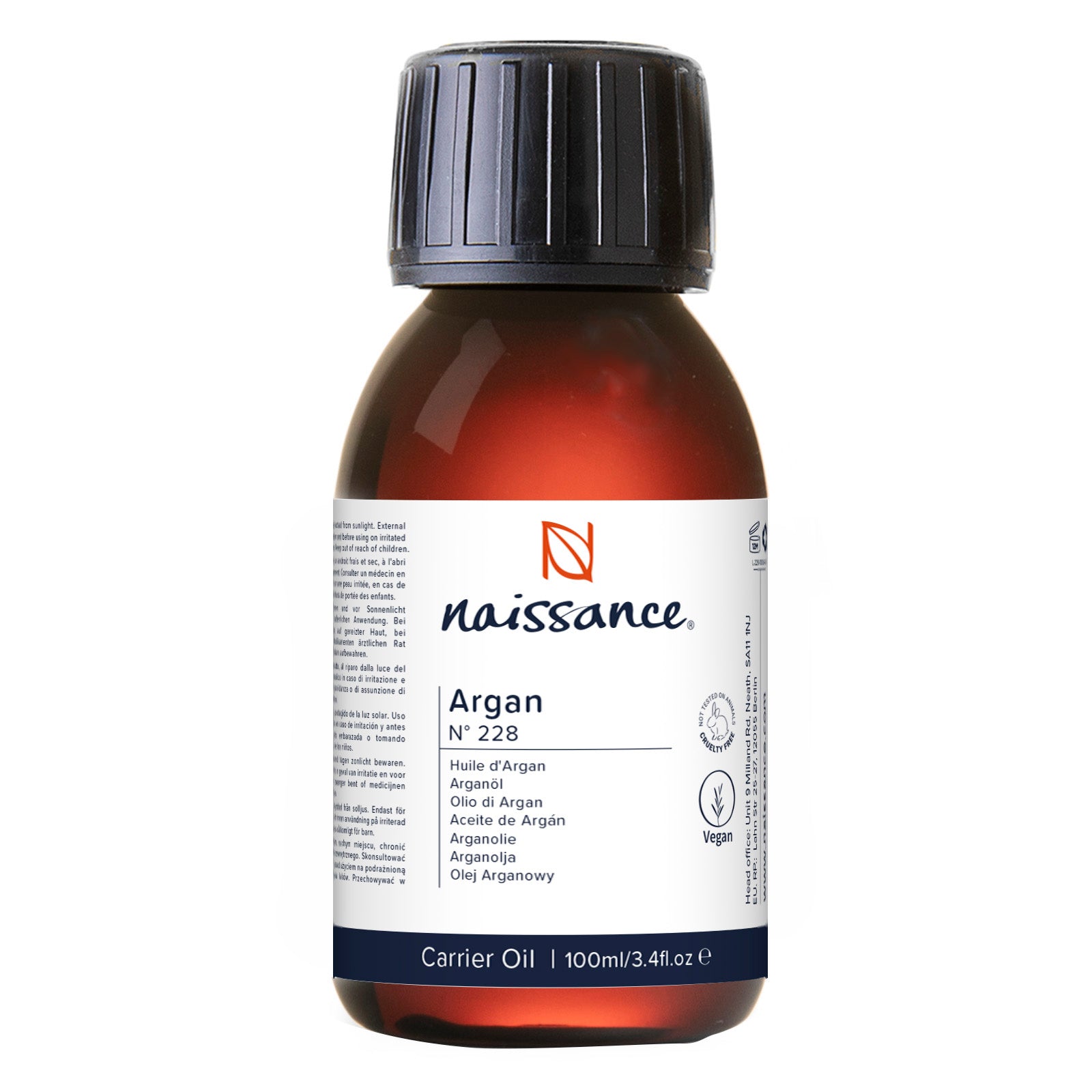 naissance-best-selling-carrier-oil-set-set-top-5-oli-vettore-uva-mandorla-jojoba image 4