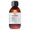 naissance-arnica-infused-oil-n-225-olio-infuso-di-arnica-in-olio-di-girasole-per image 3