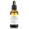 naissance-arnica-infused-oil-n-225-olio-infuso-di-arnica-in-olio-di-girasole-per image 2