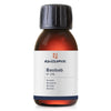 naissance-olio-di-baobab-n-216-spremuto-a-freddo-e-non-raffinato-per-pelle-e-cap image 2