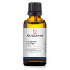 naissance-bergamot-fc-free-essential-oil-n-100-olio-essenziale-di-bergamotto-non image 4