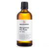 naissance-bergamot-fc-free-essential-oil-n-100-olio-essenziale-di-bergamotto-non image 5