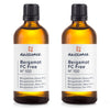 naissance-bergamot-fc-free-essential-oil-n-100-olio-essenziale-di-bergamotto-non image 6