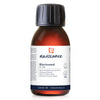 naissance-black-seed-oil-n-213-olio-di-semi-neri-nigella-sativa-pressato-a-fredd image 2
