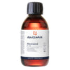 naissance-black-seed-oil-n-213-olio-di-semi-neri-nigella-sativa-pressato-a-fredd image 4