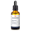 naissance-black-seed-oil-n-213-olio-di-semi-neri-nigella-sativa-pressato-a-fredd image 3
