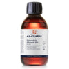 naissance-olio-infuso-di-calendula-n-202-infuso-in-olio-di-girasole-pronte-all-u image 2