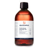 naissance-olio-infuso-di-calendula-n-202-infuso-in-olio-di-girasole-pronte-all-u image 3