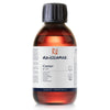 naissance-olio-di-ricino-puro-n-217-nutrimento-per-ciglia-sopracciglia-capelli-e image 4