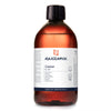 naissance-olio-di-ricino-puro-n-217-nutrimento-per-ciglia-sopracciglia-capelli-e image 6