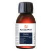 naissance-best-selling-carrier-oil-set-set-3-oli-vettore-biologici-top-mandorla- image 4