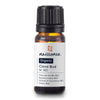 naissance-olio-essenziale-di-chiodi-di-garofano-bio-n-183-distillato-a-vapore-bi image 2