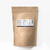 naissance-emulsifying-wax-beads-n-802-cera-emulsionante-in-perle-vegana-per-crem image 2