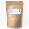 naissance-emulsifying-wax-beads-n-802-cera-emulsionante-in-perle-vegana-per-crem image 4