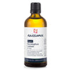 naissance-olio-essenziale-di-eucalipto-limone-bio-n-150-distillato-a-vapore-biol image 3