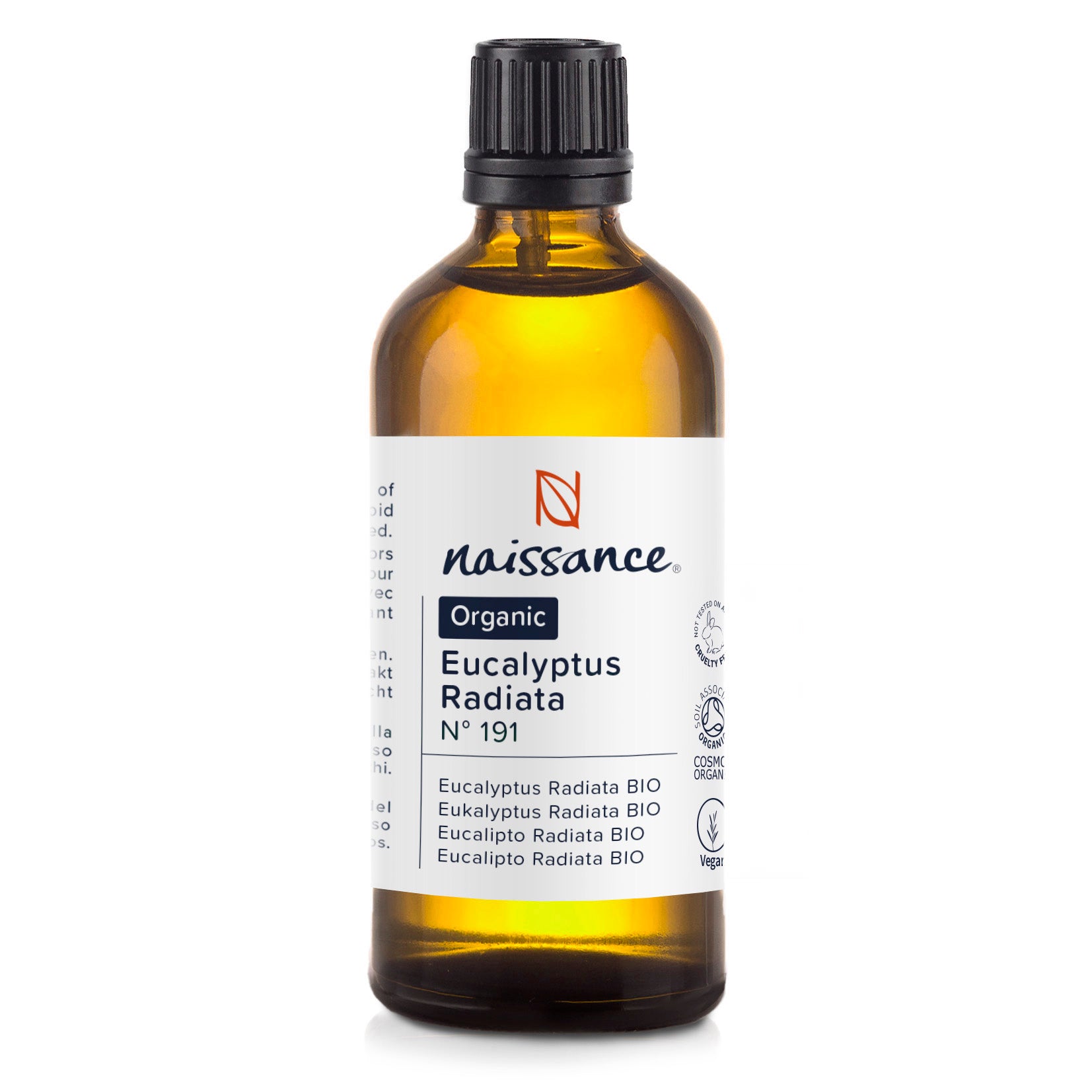 naissance-olio-essenziale-di-eucalipto-radiata-bio-no-191-distillato-a-vapore image 7