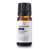 naissance-olio-essenziale-di-eucalipto-radiata-bio-no-191-distillato-a-vapore image 8