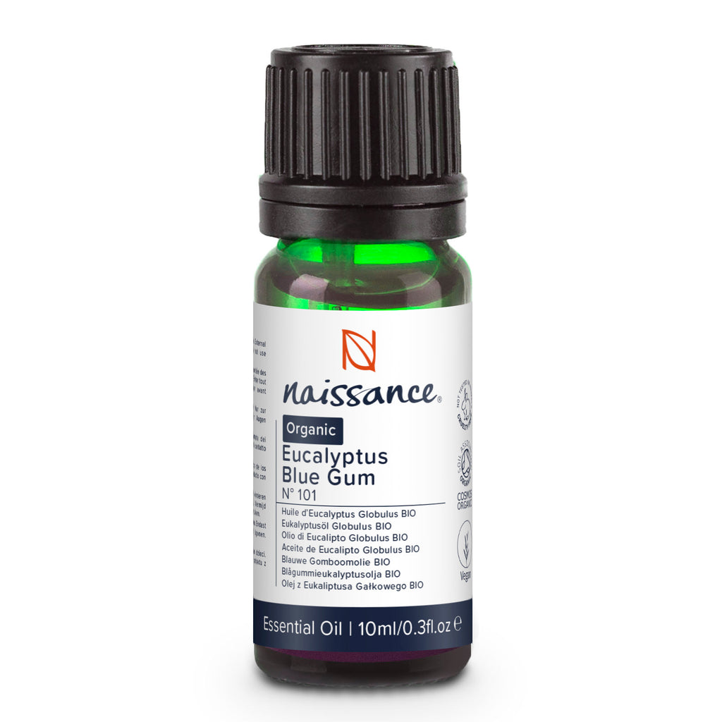 naissance-eucalipto-blue-gum-olio-essenziale-biologico-n-101-eucalipto-globulus- image 3