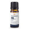 naissance-olio-essenziale-di-eucalipto-limone-bio-n-150-distillato-a-vapore-biol image 2
