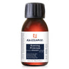 naissance-enotera-olio-biologico-no-207-olio-di-enotera-bio-cosmetico-per-pelle- image 2