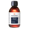 naissance-enotera-olio-biologico-no-207-olio-di-enotera-bio-cosmetico-per-pelle- image 4