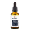 naissance-enotera-olio-biologico-no-207-olio-di-enotera-bio-cosmetico-per-pelle- image 3