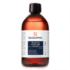 naissance-enotera-olio-biologico-no-207-olio-di-enotera-bio-cosmetico-per-pelle- image 5