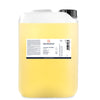 naissance-golden-jojoba-oil-n-233-ricarica-5-litri-di-olio-di-jojoba-dorato-pres image 2