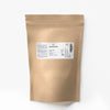 naissance-kaolin-clay-n-503-argilla-bianca-caolino-in-polvere-fine-vegana-per-ma image 2