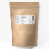 naissance-kaolin-clay-n-503-argilla-bianca-caolino-in-polvere-fine-vegana-per-ma image 3