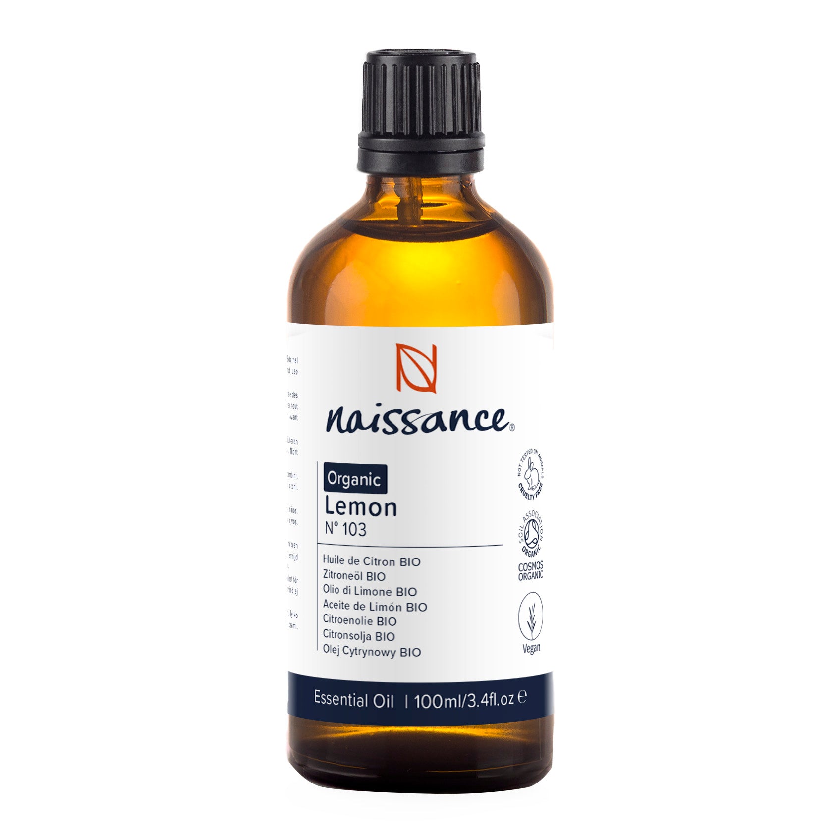 naissance-olio-essenziale-di-limone-bio-n-103-cold-pressed-per-diffusore-e-puliz image 5