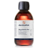 naissance-olio-di-noci-di-macadamia-premium-n-234-olio-vettore-raffinato-leggero image 2