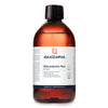 naissance-olio-di-noci-di-macadamia-premium-n-234-olio-vettore-raffinato-leggero image 3