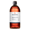 naissance-olio-di-noci-di-macadamia-premium-n-234-olio-vettore-raffinato-leggero image 4