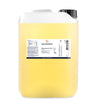 naissance-olio-di-macadamia-5-litri-raffinato-ricarica-sfusa-per-pelle-e-capelli image 2