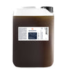 naissance-olio-di-neem-vergine-biologico-5l-ricarica-n-235-multiuso-pelle-capell image 2